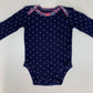 Conjunto Carters