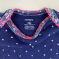 Conjunto Carters