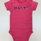 Conjunto Carters