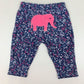 Conjunto Carters