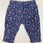 Conjunto Carters