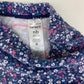 Conjunto Carters