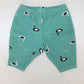 Body e Calça Carters