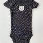 Body Gatinho Carters (NOVO)