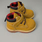 Bota Mostarda (19 BR)
