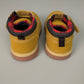 Bota Mostarda (19 BR)