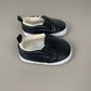 Sapato Preto (16 BR)