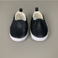 Sapato Preto (16 BR)