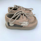 Sapato Sperry Top-Sider (15 BR)