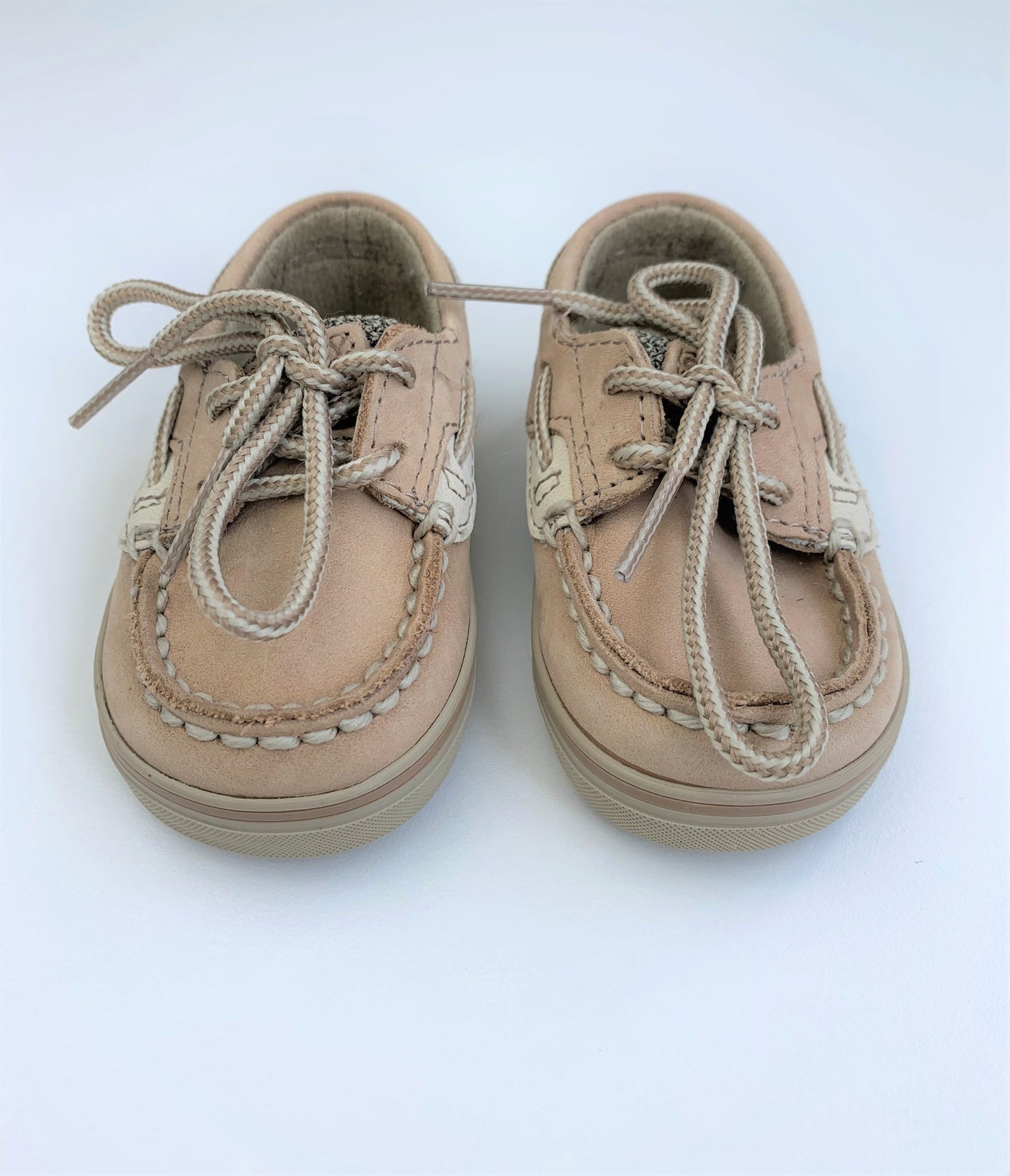 Sapato Sperry Top-Sider (15 BR)