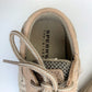 Sapato Sperry Top-Sider (15 BR)