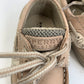Sapato Sperry Top-Sider (15 BR)