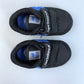 Tênis New Balance (16 BR) NOVO