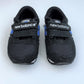Tênis New Balance (16 BR) NOVO