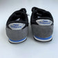 Tênis New Balance (16 BR) NOVO