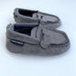 Mocassim Nautica (16 BR)