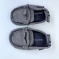 Mocassim Nautica (16 BR)