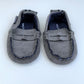 Mocassim Nautica (16 BR)