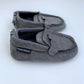Mocassim Nautica (16 BR)