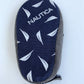 Mocassim Nautica (16 BR)