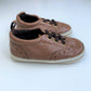 Sapato Carters (6-9 meses)