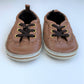 Sapato Carters (6-9 meses)