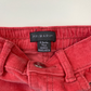 Calça Primark